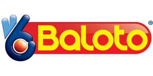 Baloto